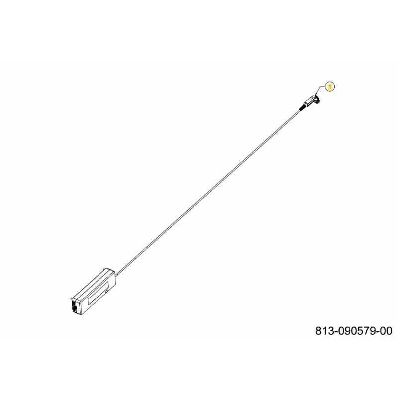 newgardenstore-22981676