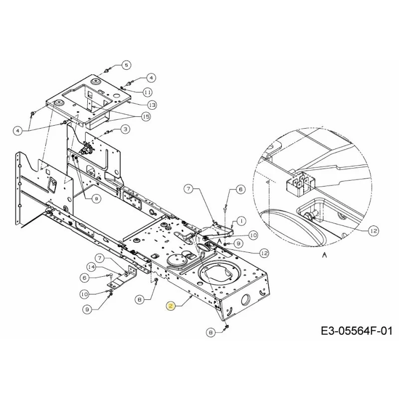 newgardenstore-22981765