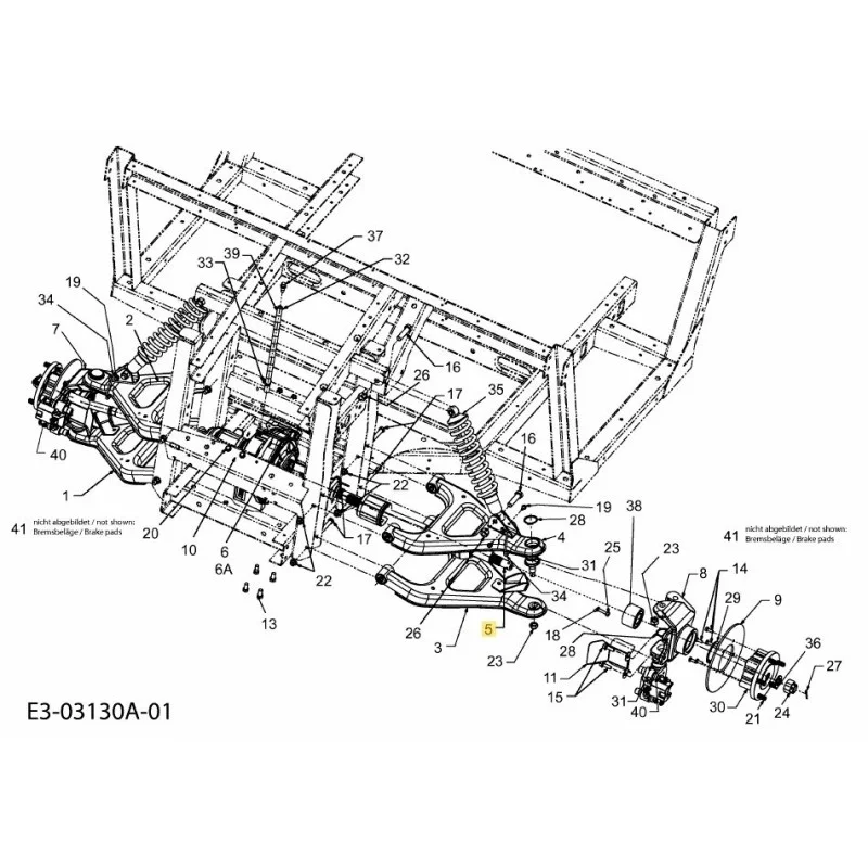 newgardenstore-22982726