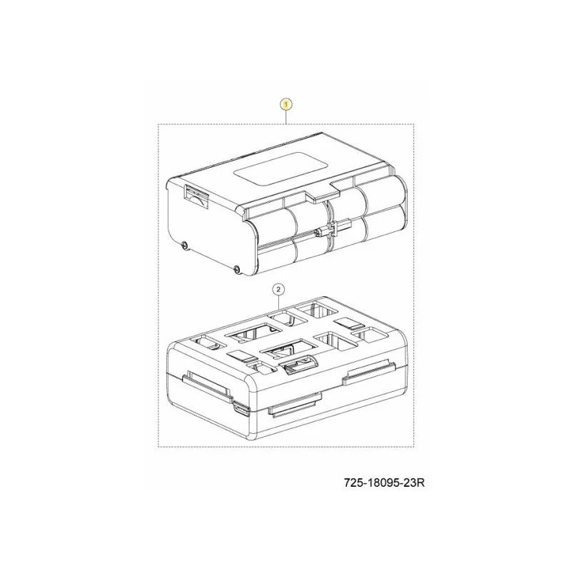 newgardenstore-22982801
