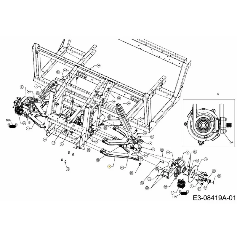 newgardenstore-22982851