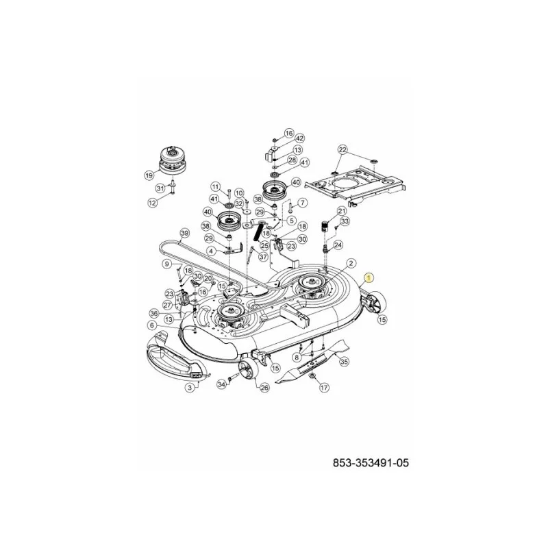 newgardenstore-22983084