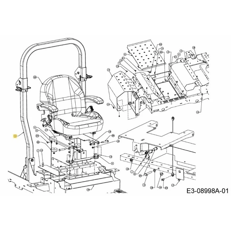 newgardenstore-22983802