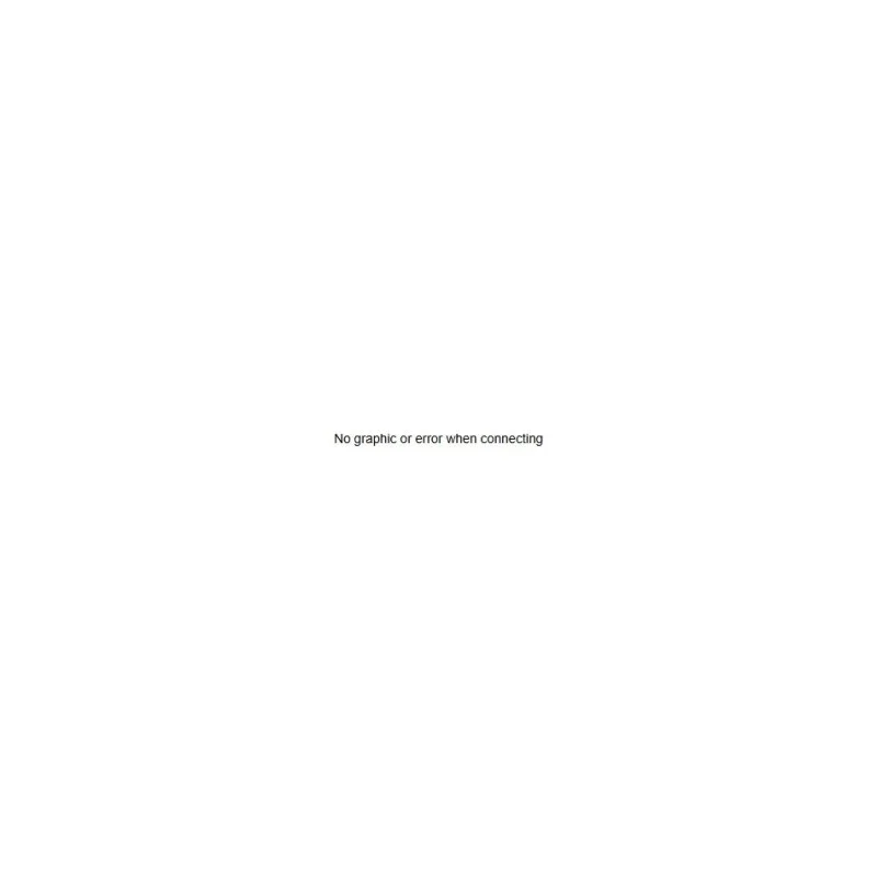 newgardenstore-22984416