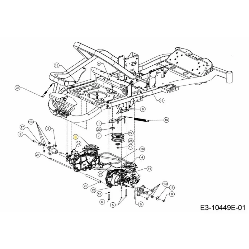 newgardenstore-22984428