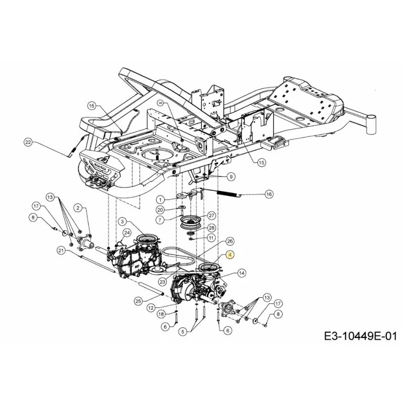 newgardenstore-22984454