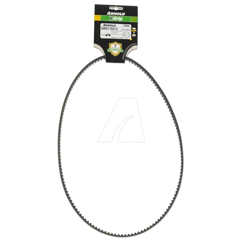 newgardenstore-22989045