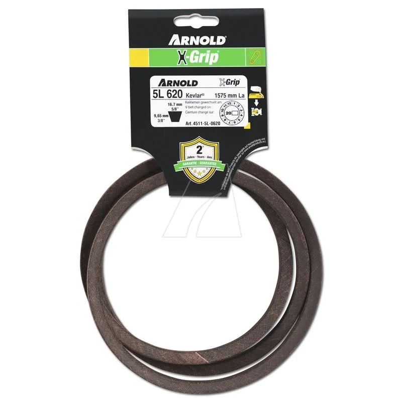 newgardenstore-22990006