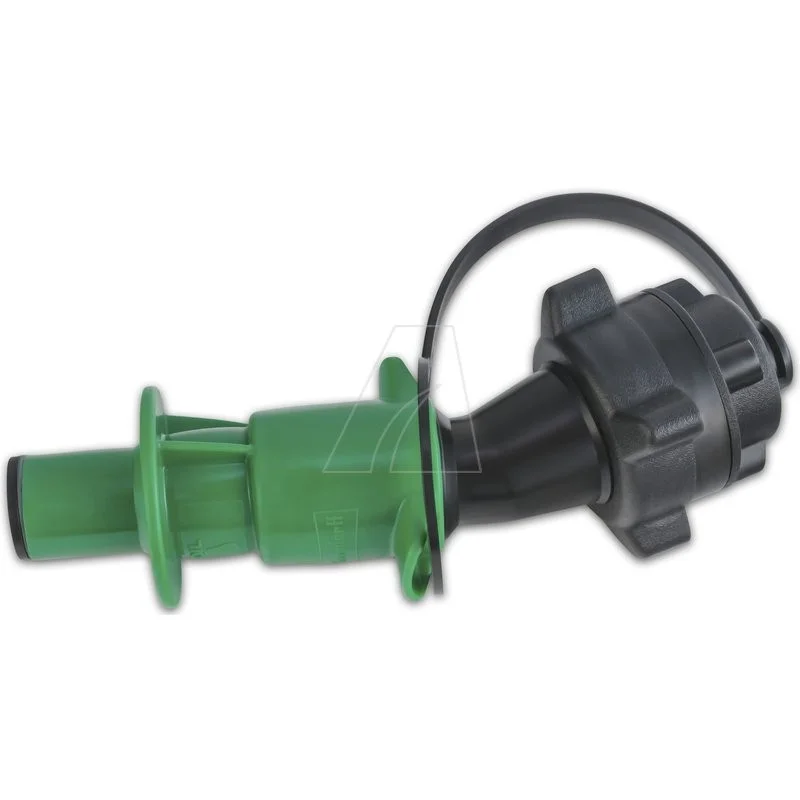 newgardenstore-22990193