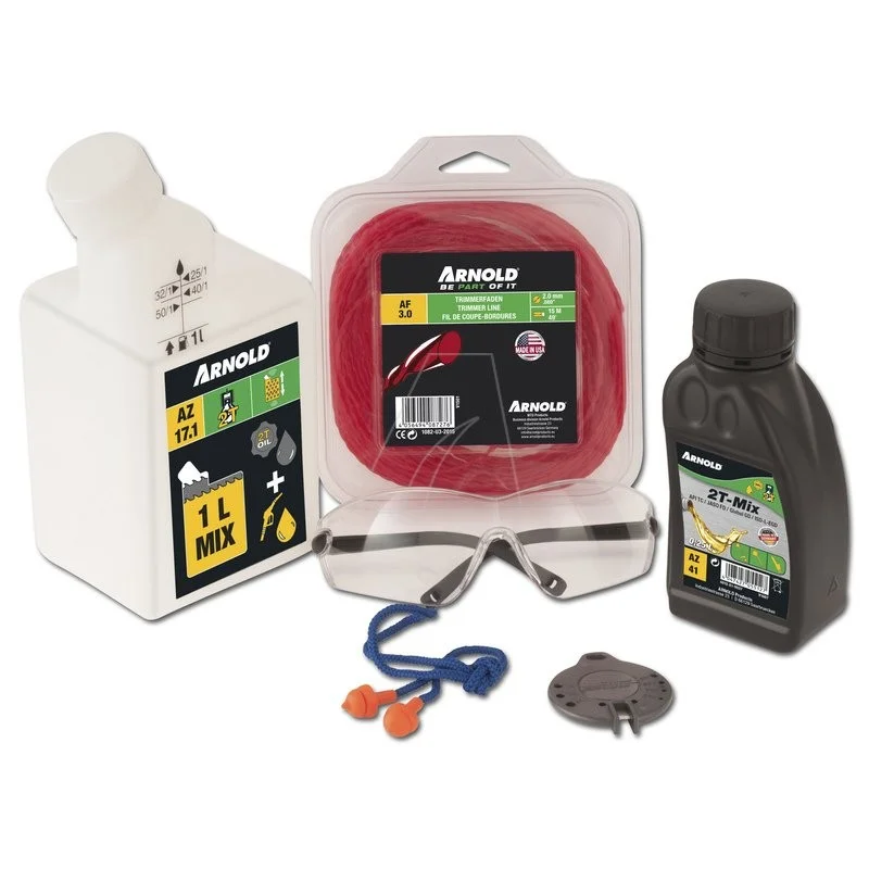 newgardenstore-22990841