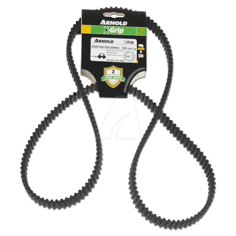 newgardenstore-22991202
