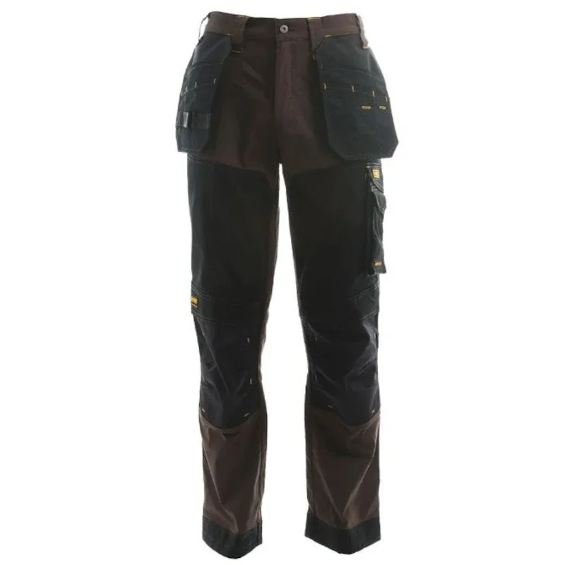 newgardenstore-22991772