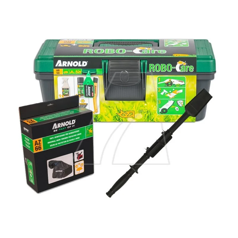 newgardenstore-22991967