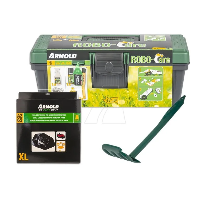 newgardenstore-22992010