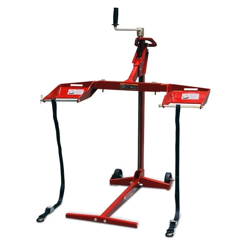 newgardenstore-22992211