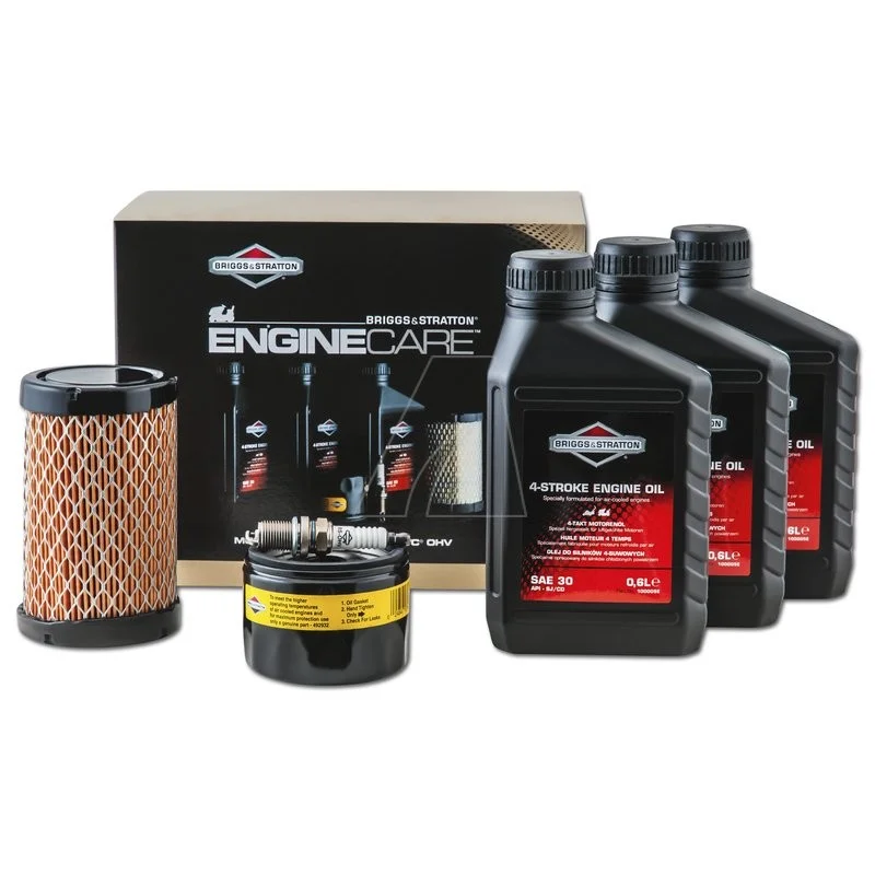 newgardenstore-22992490