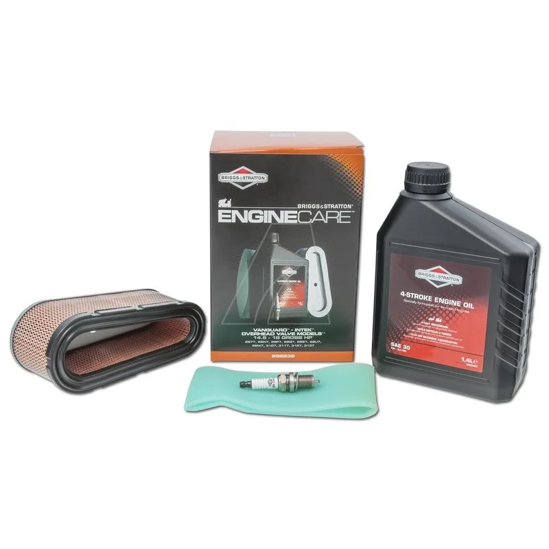 newgardenstore-22992915