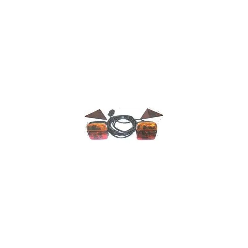 newgardenstore-22994212