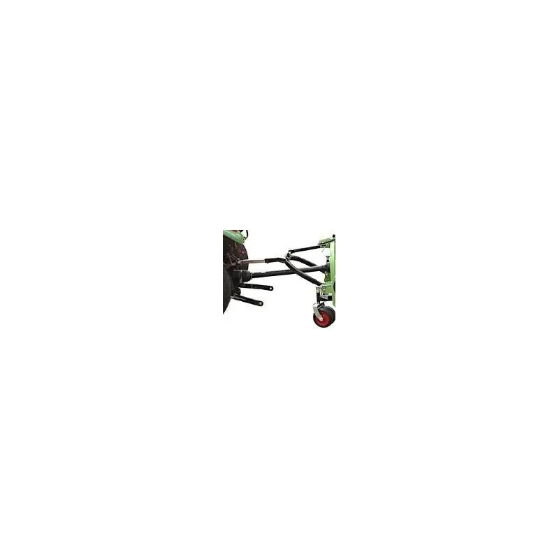 newgardenstore-22994245