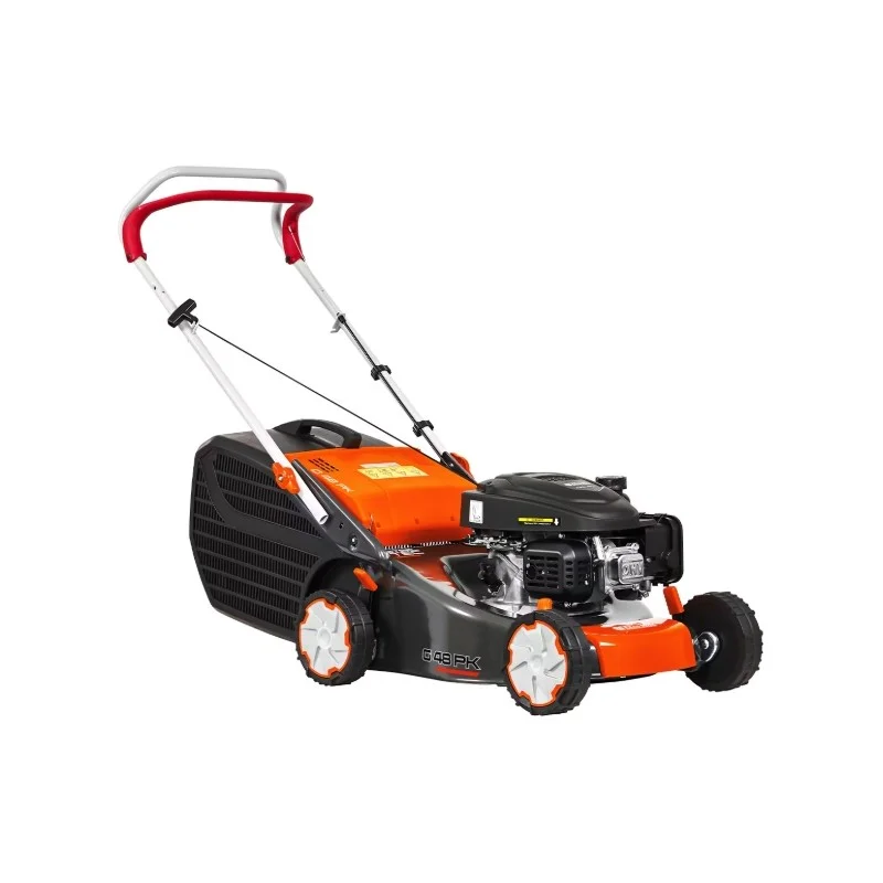 newgardenstore-22995546
