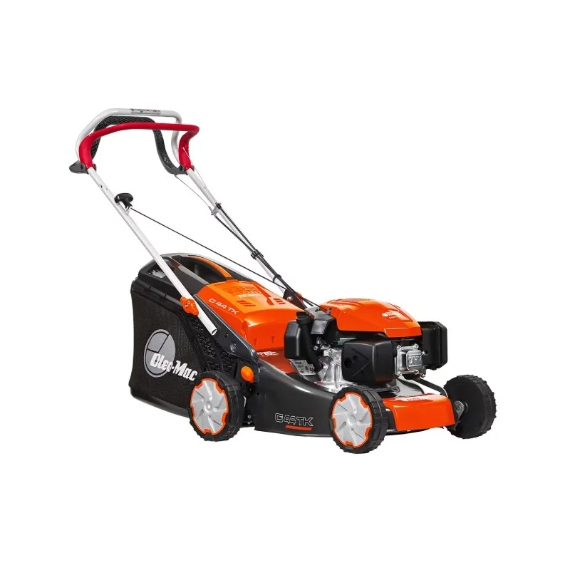 newgardenstore-22995570