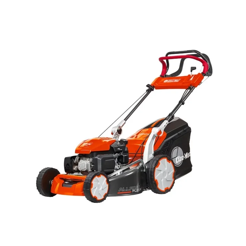 newgardenstore-22995632