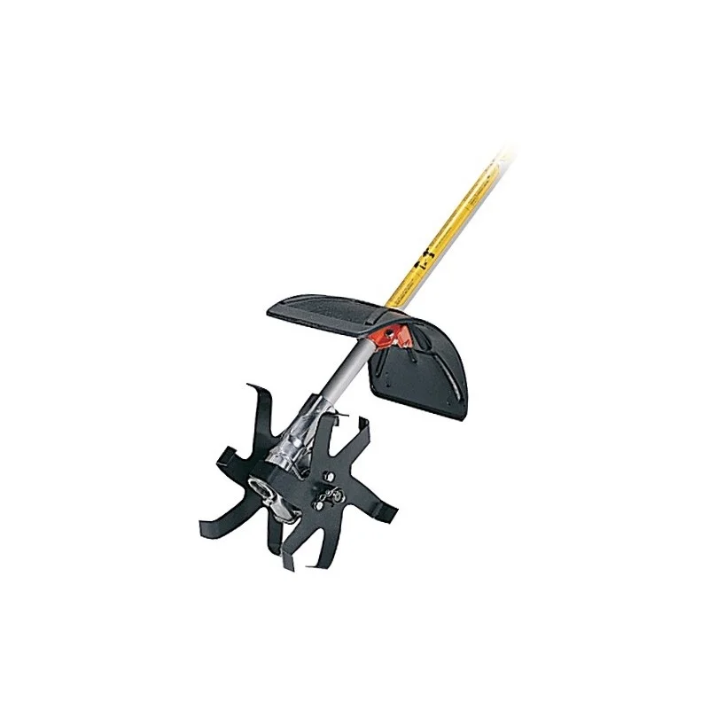 newgardenstore-22995909