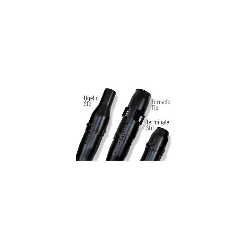 newgardenstore-22996010