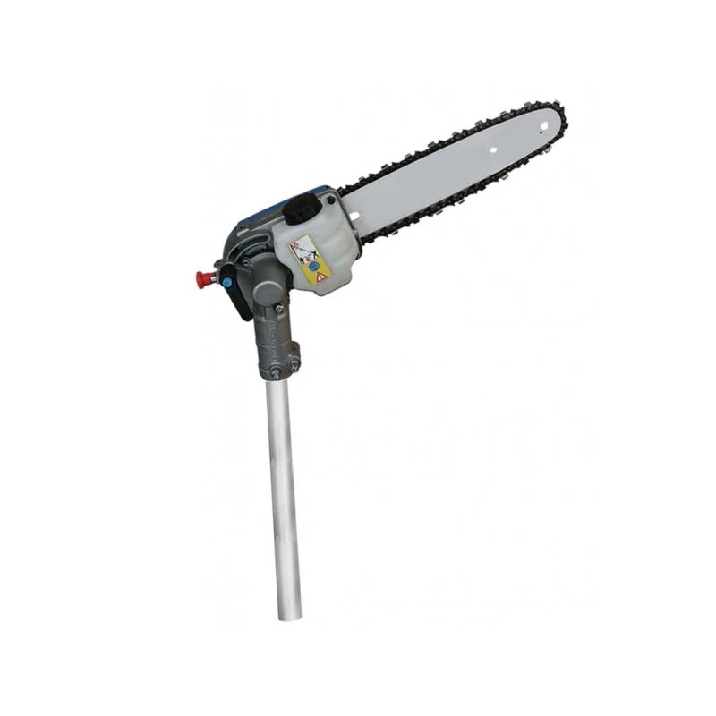 newgardenstore-22996056