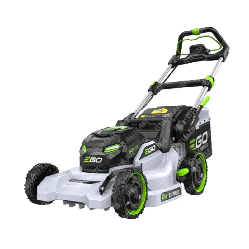newgardenstore-22998824