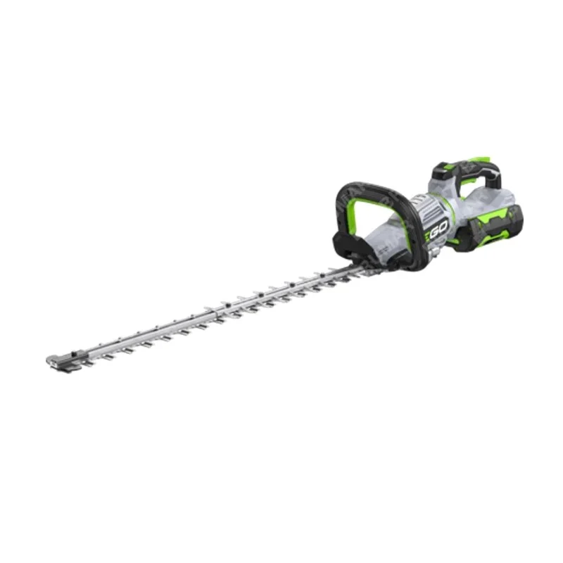 newgardenstore-22998886