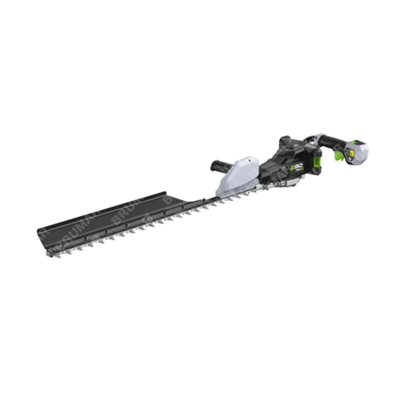 newgardenstore-22999091