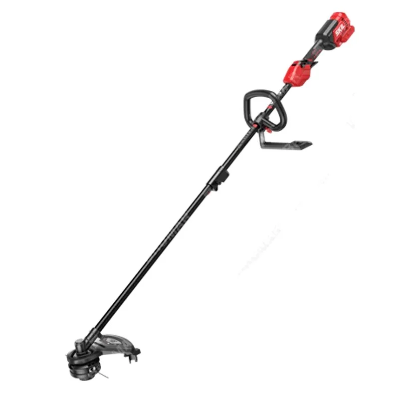 newgardenstore-22999176