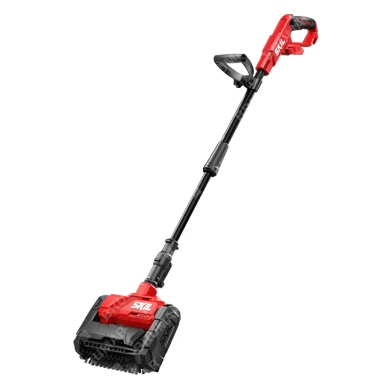newgardenstore-22999205