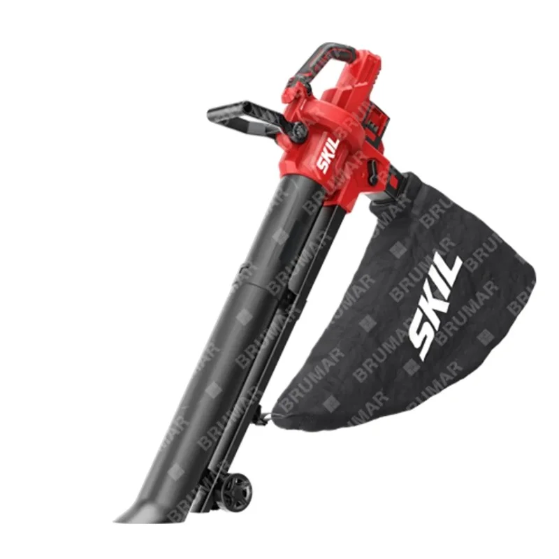 newgardenstore-22999227