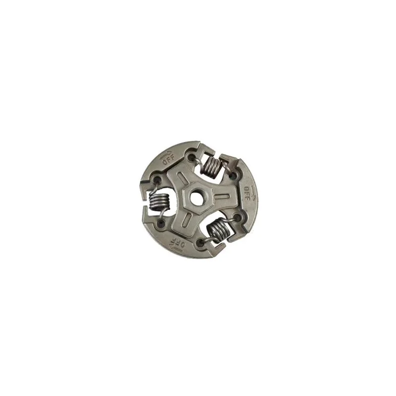newgardenstore-23001202