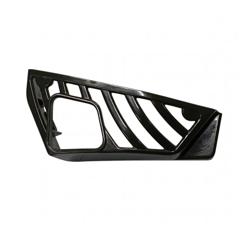 newgardenstore-23001536