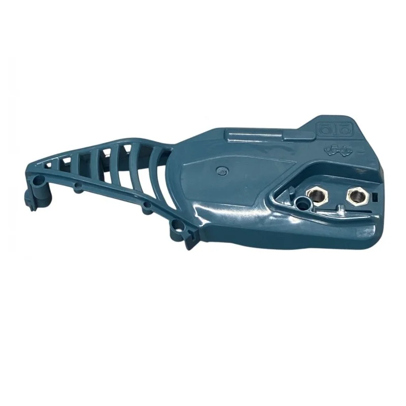 newgardenstore-23001847