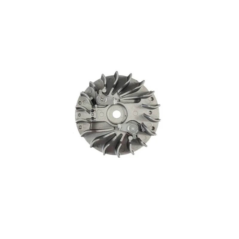newgardenstore-23002542