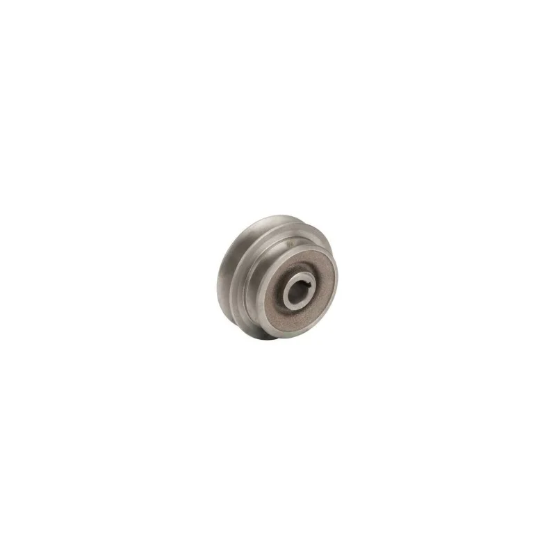 newgardenstore-23021044
