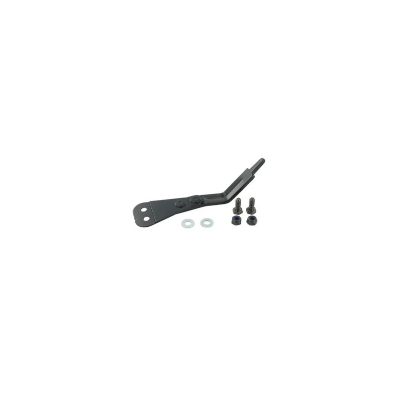 newgardenstore-23023689