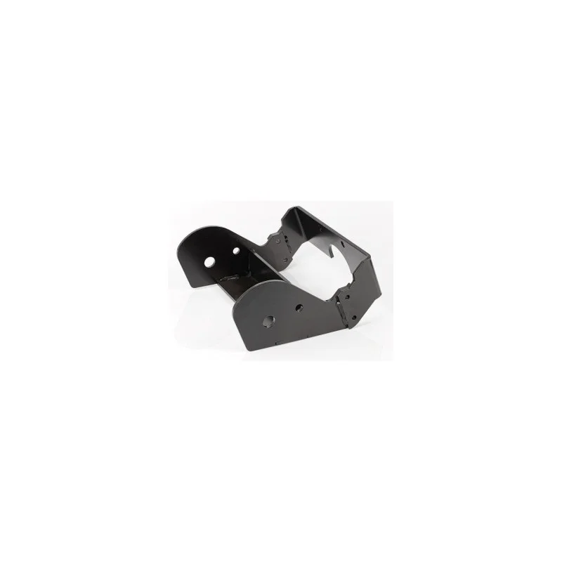 newgardenstore-23023904