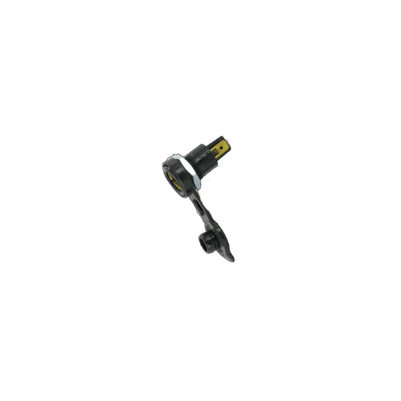 newgardenstore-23026280