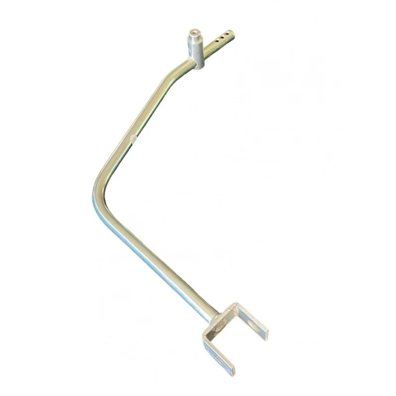 newgardenstore-23028219