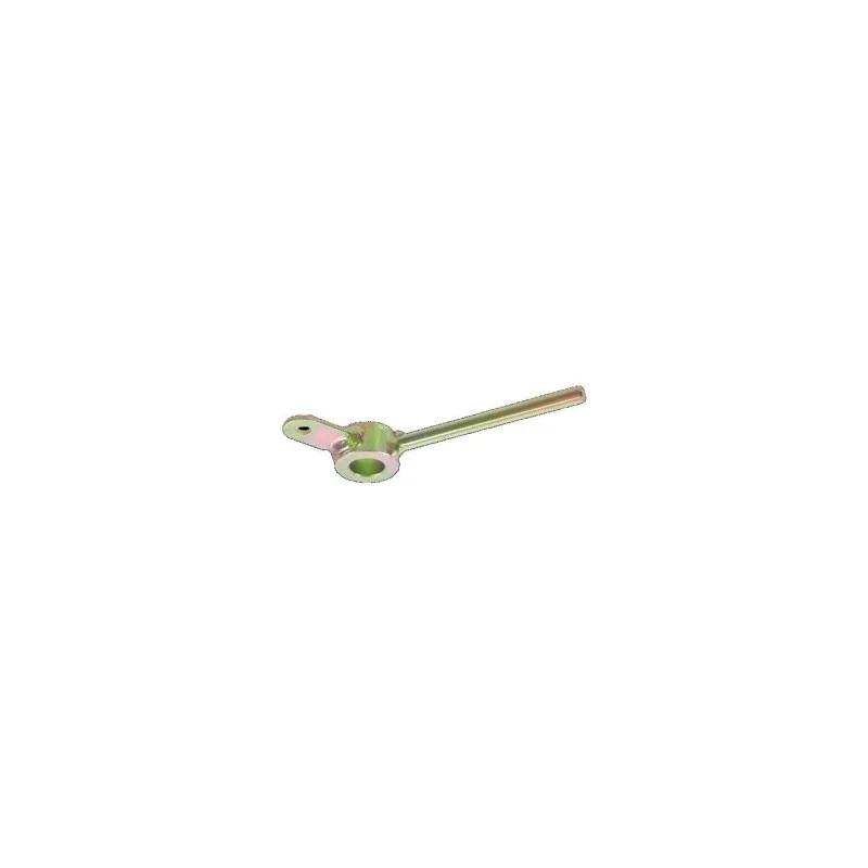 newgardenstore-23030833