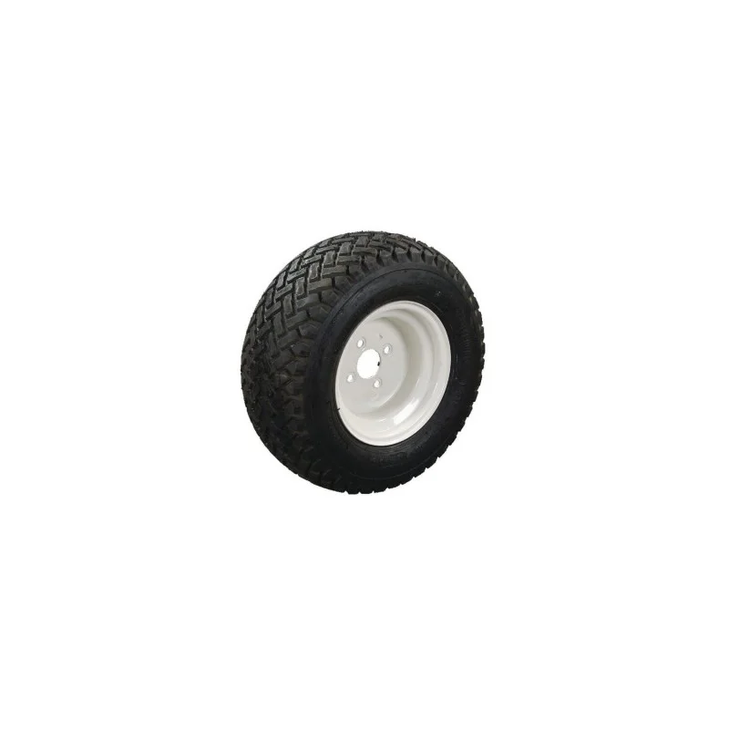 newgardenstore-23038321