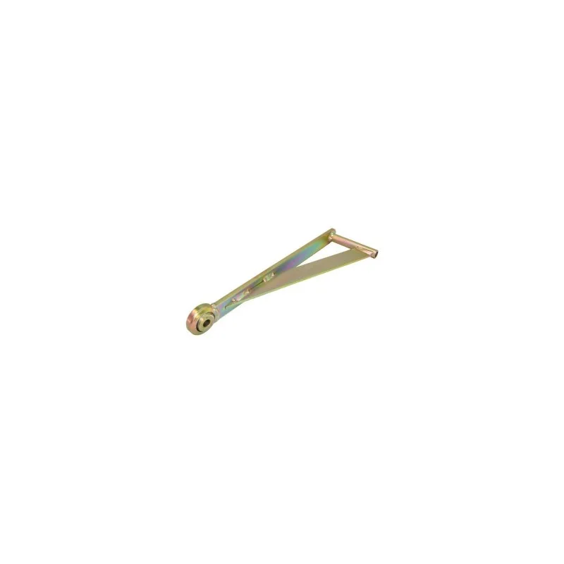 newgardenstore-23045143