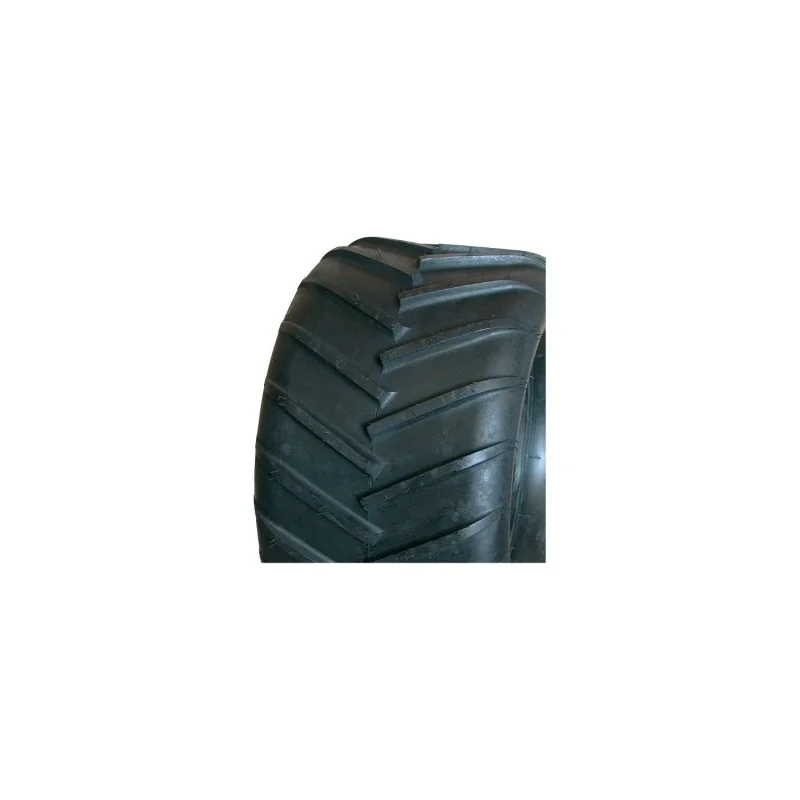 newgardenstore-23048659