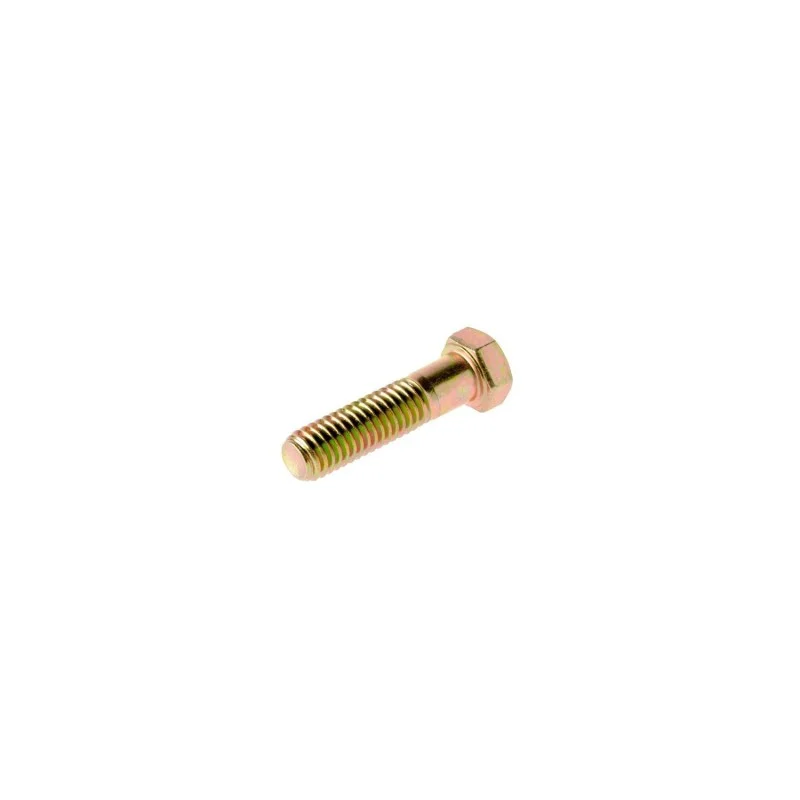newgardenstore-23050952