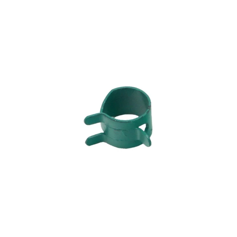 newgardenstore-23052581